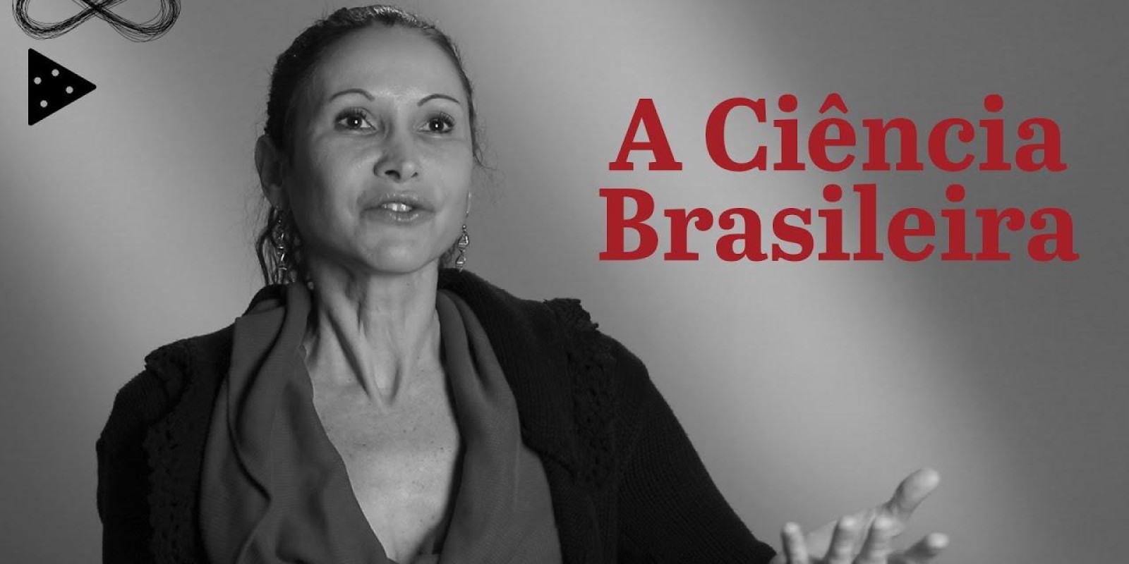 CIÊNCIA BRASILEIRA: DESCONHECIDA PELOS BRASILEIROS | Natalia Pasternak